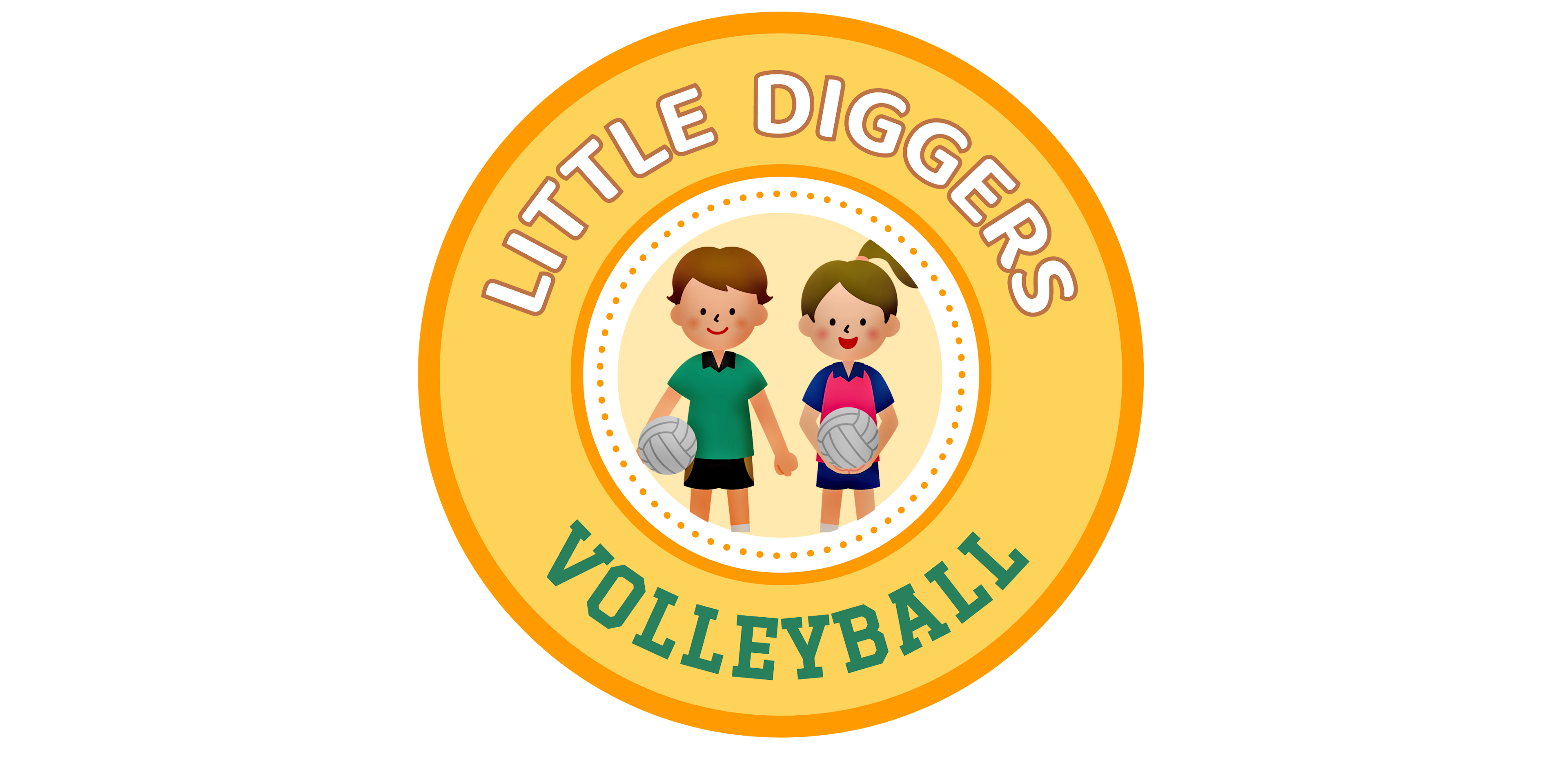June 26-30 PM  - Little Diggers (Gr. 5-6)