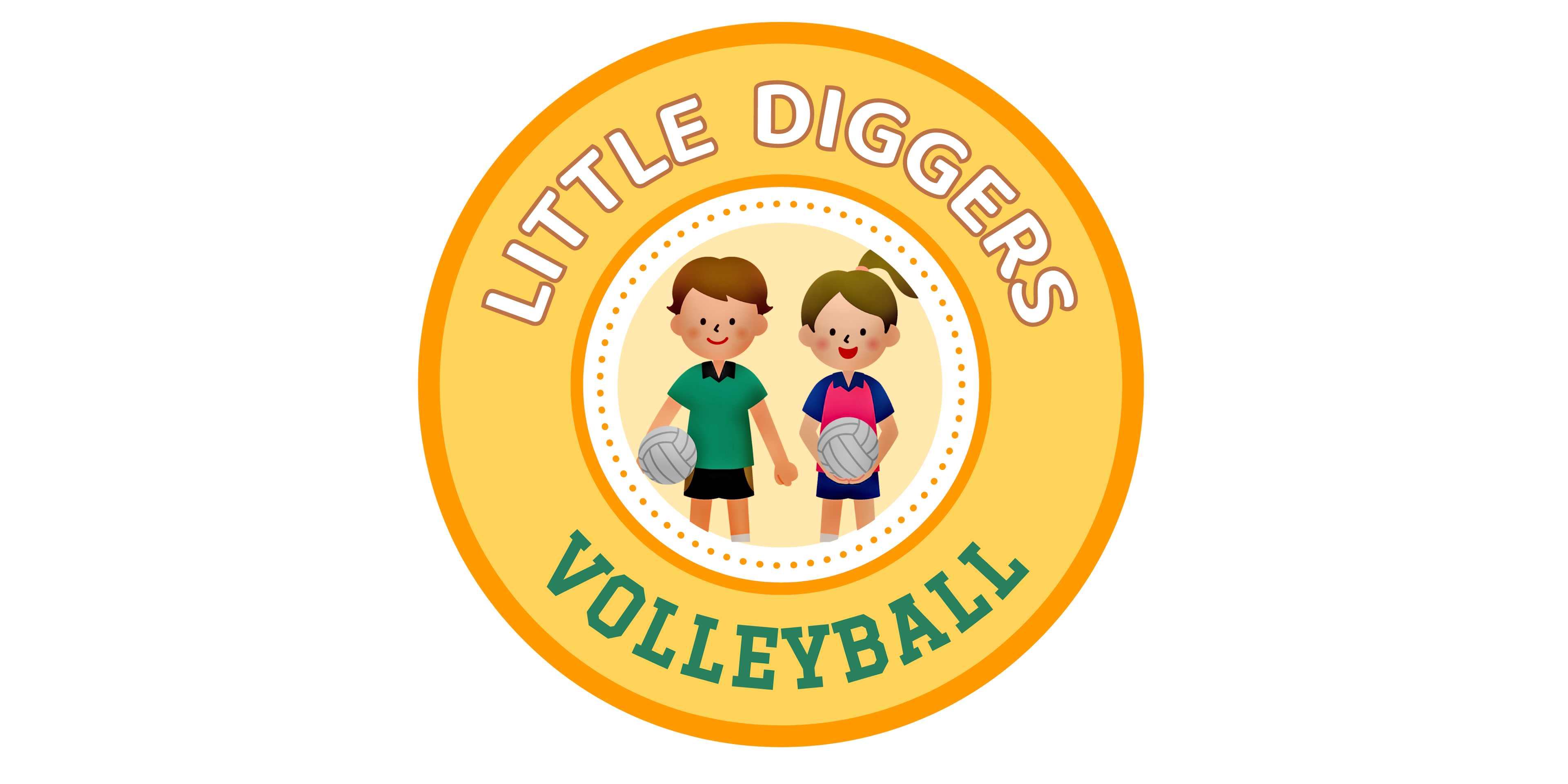 August 7-11 PM  - Little Diggers (Gr. 5-6)