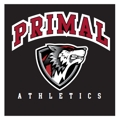 AA Primal Athletics Easter Excellence camp( 4 Goalies wanted)